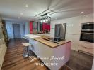 Acheter Maison 160 m2 Paimpol