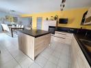 House CAMBRAI 