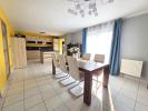House CAMBRAI 