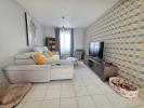 House CAMBRAI 