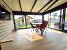 House CAMBRAI 