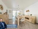 For sale House Roeulx  59172 129 m2 7 rooms