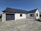 For sale House Cambrai  59400 102 m2 5 rooms