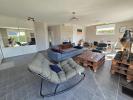 House CAMBRAI 