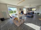 House CAMBRAI 