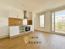 For rent Apartment Melun  77000 39 m2 2 rooms