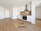 Apartment MELUN 
