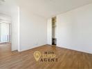 Apartment MELUN 