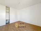 Apartment MELUN 
