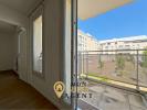 Apartment MELUN 