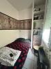 Annonce Vente Immeuble 