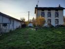 For sale House Saint-priest-sous-aixe  87700 100 m2 5 rooms