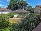 For sale House Aixe-sur-vienne  87700 66 m2 3 rooms