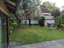 For sale House Limoges landouge 87000 150 m2 6 rooms