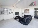 Annonce Vente 4 pièces Appartement