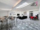 Acheter Appartement Saone et loire