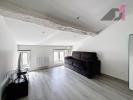 Acheter Appartement 199000 euros