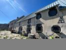 Vente Maison Anzat-le-luguet 63420 7 pieces 123 m2