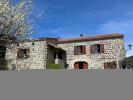 Vente Maison  15