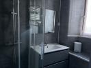Annonce Vente 3 pices Maison 