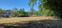 Annonce Vente 4 pices Maison 