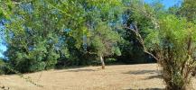 Acheter Maison 90 m2 