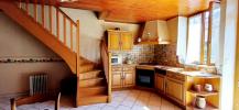 Acheter Maison  Jura