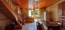 Acheter Maison  115000 euros