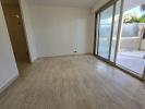 Vente Appartement Cannet Les Brguires 06110 23 m2