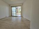 Annonce Vente Appartement 