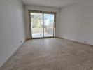 Acheter Appartement 23 m2 