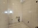 Acheter Appartement  Alpes Maritimes