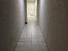 Acheter Appartement  143000 euros