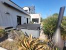 Annonce Vente 8 pices Maison 