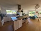 Acheter Maison 135 m2 
