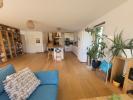 Acheter Maison  498000 euros