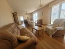 Annonce Vente 8 pices Maison 