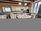 Acheter Maison 105 m2 