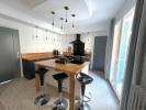 Acheter Immeuble 499000 euros
