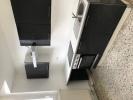 For sale Apartment Saint-ambroix CENTRE VILLE 30500 88 m2 6 rooms