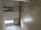 Apartment  CENTRE VILLE