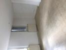 Apartment  CENTRE VILLE
