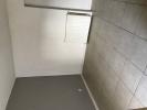Apartment  CENTRE VILLE