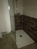 Apartment  CENTRE VILLE