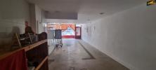 Annonce Vente Immeuble 