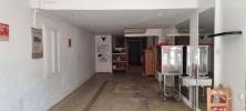 Acheter Immeuble 216 m2 