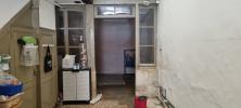 Acheter Immeuble  Gers