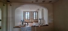 Acheter Immeuble  232500 euros