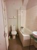 Acheter Appartement  Rhone