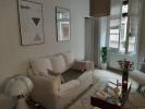 Acheter Appartement  249600 euros